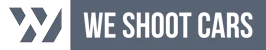 WESHOOTCARS